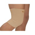 Fabrication Enterprises Fabrication Enterprises 24-9144 Uriel Flexible Knee Sleeve - Extra Large 24-9144